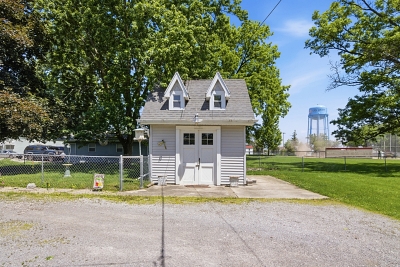 708 N Washington St, 3 Bedrooms Bedrooms, 7 Rooms Rooms,2 BathroomsBathrooms,Residential,For Sale,N Washington St,114904
