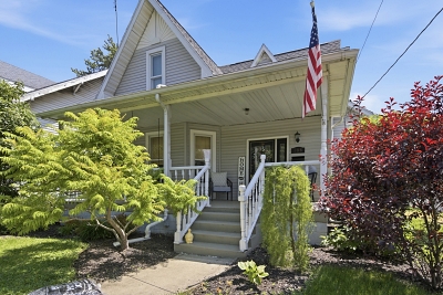 708 N Washington St, 3 Bedrooms Bedrooms, 7 Rooms Rooms,2 BathroomsBathrooms,Residential,For Sale,N Washington St,114904