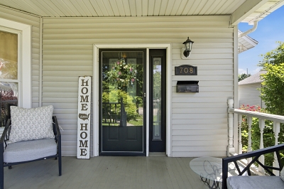 708 N Washington St, 3 Bedrooms Bedrooms, 7 Rooms Rooms,2 BathroomsBathrooms,Residential,For Sale,N Washington St,114904