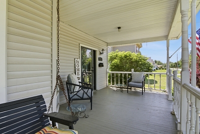 708 N Washington St, 3 Bedrooms Bedrooms, 7 Rooms Rooms,2 BathroomsBathrooms,Residential,For Sale,N Washington St,114904