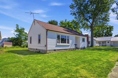 224 Spencer Dr, 2 Bedrooms Bedrooms, 5 Rooms Rooms,1 BathroomBathrooms,Residential,For Sale,Spencer Dr,114905