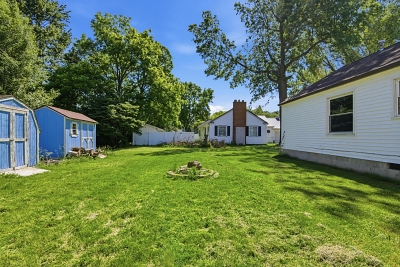 224 Spencer Dr, 2 Bedrooms Bedrooms, 5 Rooms Rooms,1 BathroomBathrooms,Residential,For Sale,Spencer Dr,114905