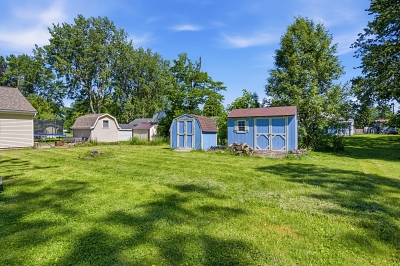 224 Spencer Dr, 2 Bedrooms Bedrooms, 5 Rooms Rooms,1 BathroomBathrooms,Residential,For Sale,Spencer Dr,114905