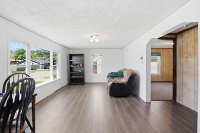 224 Spencer Dr, 2 Bedrooms Bedrooms, 5 Rooms Rooms,1 BathroomBathrooms,Residential,For Sale,Spencer Dr,114905