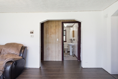 224 Spencer Dr, 2 Bedrooms Bedrooms, 5 Rooms Rooms,1 BathroomBathrooms,Residential,For Sale,Spencer Dr,114905