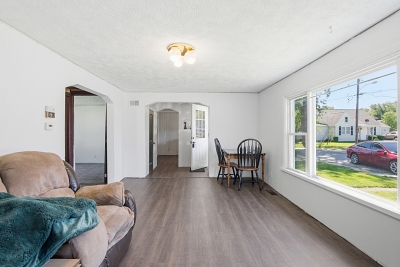 224 Spencer Dr, 2 Bedrooms Bedrooms, 5 Rooms Rooms,1 BathroomBathrooms,Residential,For Sale,Spencer Dr,114905