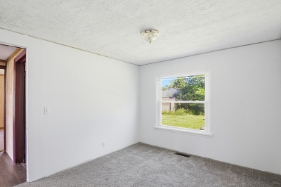 224 Spencer Dr, 2 Bedrooms Bedrooms, 5 Rooms Rooms,1 BathroomBathrooms,Residential,For Sale,Spencer Dr,114905