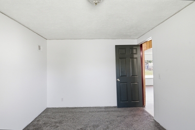 224 Spencer Dr, 2 Bedrooms Bedrooms, 5 Rooms Rooms,1 BathroomBathrooms,Residential,For Sale,Spencer Dr,114905