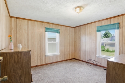224 Spencer Dr, 2 Bedrooms Bedrooms, 5 Rooms Rooms,1 BathroomBathrooms,Residential,For Sale,Spencer Dr,114905