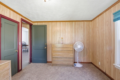 224 Spencer Dr, 2 Bedrooms Bedrooms, 5 Rooms Rooms,1 BathroomBathrooms,Residential,For Sale,Spencer Dr,114905