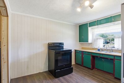 224 Spencer Dr, 2 Bedrooms Bedrooms, 5 Rooms Rooms,1 BathroomBathrooms,Residential,For Sale,Spencer Dr,114905