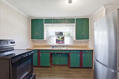 224 Spencer Dr, 2 Bedrooms Bedrooms, 5 Rooms Rooms,1 BathroomBathrooms,Residential,For Sale,Spencer Dr,114905