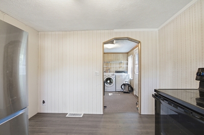 224 Spencer Dr, 2 Bedrooms Bedrooms, 5 Rooms Rooms,1 BathroomBathrooms,Residential,For Sale,Spencer Dr,114905