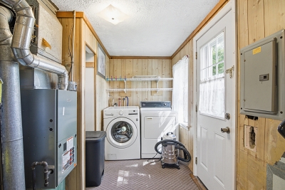 224 Spencer Dr, 2 Bedrooms Bedrooms, 5 Rooms Rooms,1 BathroomBathrooms,Residential,For Sale,Spencer Dr,114905
