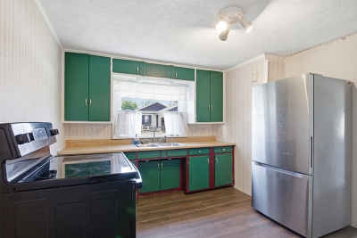 224 Spencer Dr, 2 Bedrooms Bedrooms, 5 Rooms Rooms,1 BathroomBathrooms,Residential,For Sale,Spencer Dr,114905