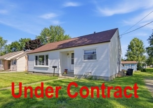 224 Spencer Dr, 2 Bedrooms Bedrooms, 5 Rooms Rooms,1 BathroomBathrooms,Residential,For Sale,Spencer Dr,114905 224 Spencer Dr, 2 Bedrooms Bedrooms, 5 Rooms Rooms,1 BathroomBathrooms,Residential,For Sale,Spencer Dr,114905