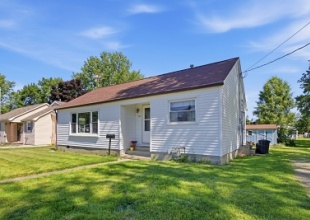 224 Spencer Dr, 2 Bedrooms Bedrooms, 5 Rooms Rooms,1 BathroomBathrooms,Residential,For Sale,Spencer Dr,114905 224 Spencer Dr, 2 Bedrooms Bedrooms, 5 Rooms Rooms,1 BathroomBathrooms,Residential,For Sale,Spencer Dr,114905