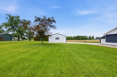 9012 John Brown Rd, 3 Bedrooms Bedrooms, 8 Rooms Rooms,2 BathroomsBathrooms,Mobile home,For Sale,John Brown Rd,114906