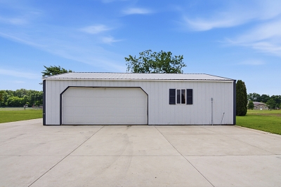 9012 John Brown Rd, 3 Bedrooms Bedrooms, 8 Rooms Rooms,2 BathroomsBathrooms,Mobile home,For Sale,John Brown Rd,114906