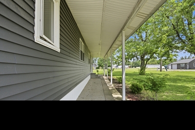 9012 John Brown Rd, 3 Bedrooms Bedrooms, 8 Rooms Rooms,2 BathroomsBathrooms,Mobile home,For Sale,John Brown Rd,114906