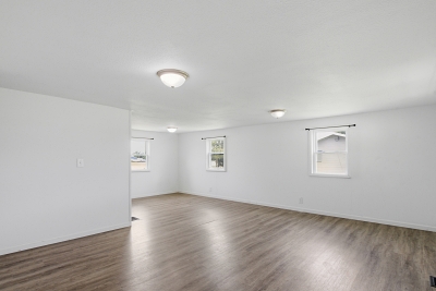 9012 John Brown Rd, 3 Bedrooms Bedrooms, 8 Rooms Rooms,2 BathroomsBathrooms,Mobile home,For Sale,John Brown Rd,114906