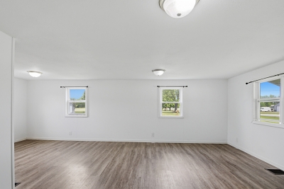9012 John Brown Rd, 3 Bedrooms Bedrooms, 8 Rooms Rooms,2 BathroomsBathrooms,Mobile home,For Sale,John Brown Rd,114906