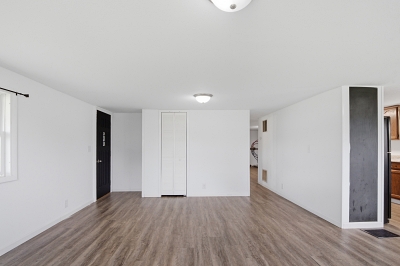 9012 John Brown Rd, 3 Bedrooms Bedrooms, 8 Rooms Rooms,2 BathroomsBathrooms,Mobile home,For Sale,John Brown Rd,114906