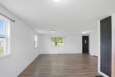 9012 John Brown Rd, 3 Bedrooms Bedrooms, 8 Rooms Rooms,2 BathroomsBathrooms,Mobile home,For Sale,John Brown Rd,114906