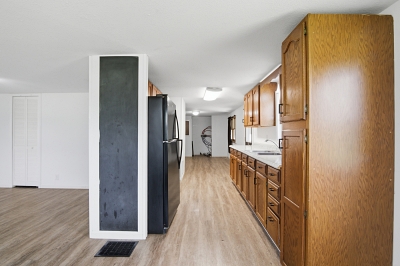 9012 John Brown Rd, 3 Bedrooms Bedrooms, 8 Rooms Rooms,2 BathroomsBathrooms,Mobile home,For Sale,John Brown Rd,114906