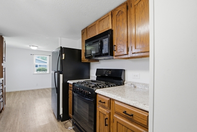 9012 John Brown Rd, 3 Bedrooms Bedrooms, 8 Rooms Rooms,2 BathroomsBathrooms,Mobile home,For Sale,John Brown Rd,114906