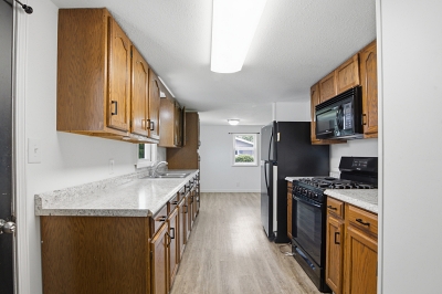 9012 John Brown Rd, 3 Bedrooms Bedrooms, 8 Rooms Rooms,2 BathroomsBathrooms,Mobile home,For Sale,John Brown Rd,114906