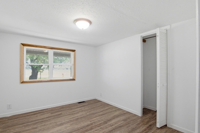 9012 John Brown Rd, 3 Bedrooms Bedrooms, 8 Rooms Rooms,2 BathroomsBathrooms,Mobile home,For Sale,John Brown Rd,114906