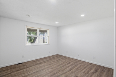 9012 John Brown Rd, 3 Bedrooms Bedrooms, 8 Rooms Rooms,2 BathroomsBathrooms,Mobile home,For Sale,John Brown Rd,114906