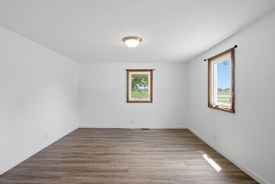 9012 John Brown Rd, 3 Bedrooms Bedrooms, 8 Rooms Rooms,2 BathroomsBathrooms,Mobile home,For Sale,John Brown Rd,114906