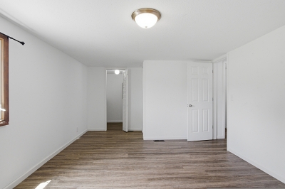 9012 John Brown Rd, 3 Bedrooms Bedrooms, 8 Rooms Rooms,2 BathroomsBathrooms,Mobile home,For Sale,John Brown Rd,114906