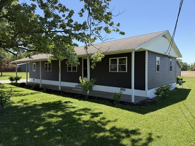 9012 John Brown Rd, 3 Bedrooms Bedrooms, 8 Rooms Rooms,2 BathroomsBathrooms,Residential,For Sale,John Brown Rd,114906
