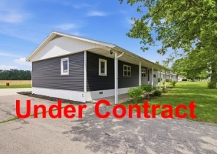 9012 John Brown Rd, 3 Bedrooms Bedrooms, 8 Rooms Rooms,2 BathroomsBathrooms,Mobile home,For Sale,John Brown Rd,114906 9012 John Brown Rd, 3 Bedrooms Bedrooms, 8 Rooms Rooms,2 BathroomsBathrooms,Mobile home,For Sale,John Brown Rd,114906