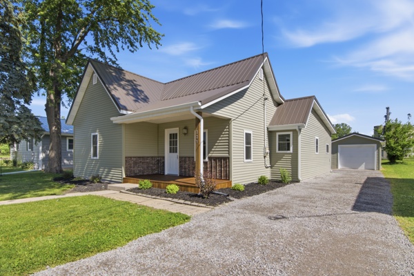 331 North St, 3 Bedrooms Bedrooms, 7 Rooms Rooms,1 BathroomBathrooms,Residential,For Sale,North St,114907