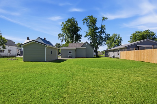 331 North St, 3 Bedrooms Bedrooms, 7 Rooms Rooms,1 BathroomBathrooms,Residential,For Sale,North St,114907
