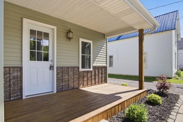 331 North St, 3 Bedrooms Bedrooms, 7 Rooms Rooms,1 BathroomBathrooms,Residential,For Sale,North St,114907