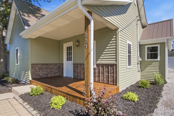 331 North St, 3 Bedrooms Bedrooms, 7 Rooms Rooms,1 BathroomBathrooms,Residential,For Sale,North St,114907