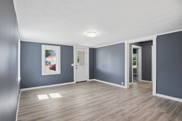 331 North St, 3 Bedrooms Bedrooms, 7 Rooms Rooms,1 BathroomBathrooms,Residential,For Sale,North St,114907