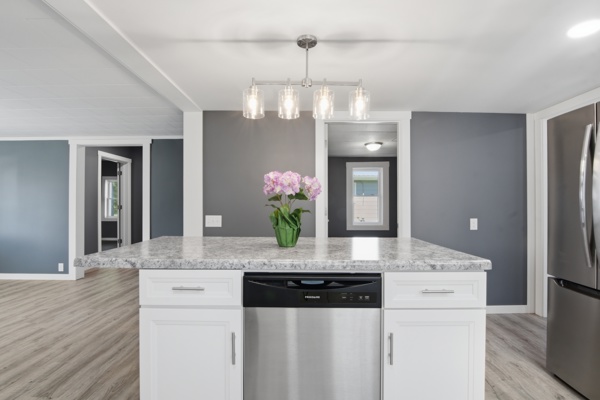 331 North St, 3 Bedrooms Bedrooms, 7 Rooms Rooms,1 BathroomBathrooms,Residential,For Sale,North St,114907