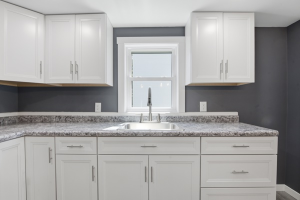 331 North St, 3 Bedrooms Bedrooms, 7 Rooms Rooms,1 BathroomBathrooms,Residential,For Sale,North St,114907