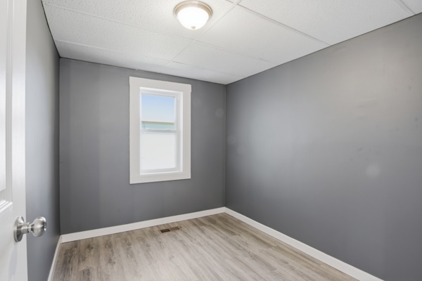 331 North St, 3 Bedrooms Bedrooms, 7 Rooms Rooms,1 BathroomBathrooms,Residential,For Sale,North St,114907