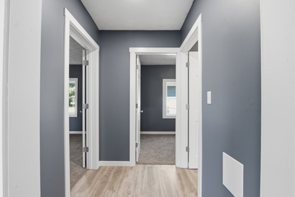 331 North St, 3 Bedrooms Bedrooms, 7 Rooms Rooms,1 BathroomBathrooms,Residential,For Sale,North St,114907