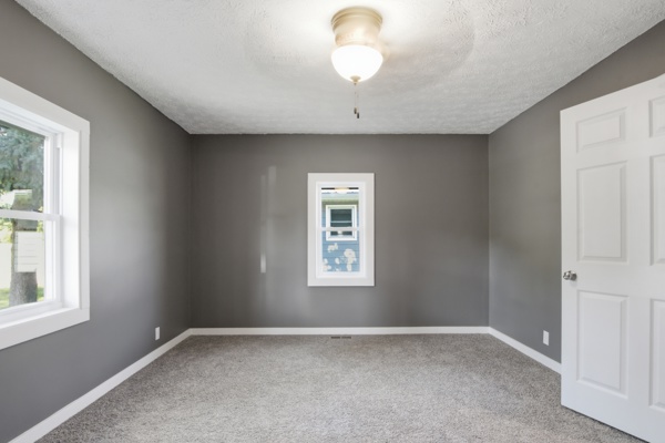 331 North St, 3 Bedrooms Bedrooms, 7 Rooms Rooms,1 BathroomBathrooms,Residential,For Sale,North St,114907