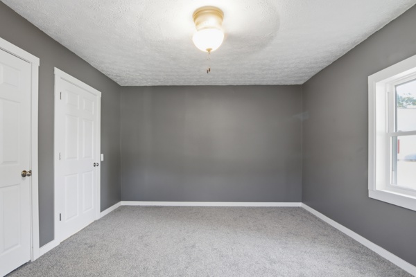 331 North St, 3 Bedrooms Bedrooms, 7 Rooms Rooms,1 BathroomBathrooms,Residential,For Sale,North St,114907