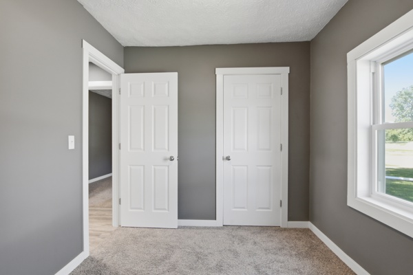 331 North St, 3 Bedrooms Bedrooms, 7 Rooms Rooms,1 BathroomBathrooms,Residential,For Sale,North St,114907
