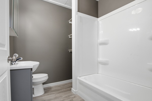 331 North St, 3 Bedrooms Bedrooms, 7 Rooms Rooms,1 BathroomBathrooms,Residential,For Sale,North St,114907